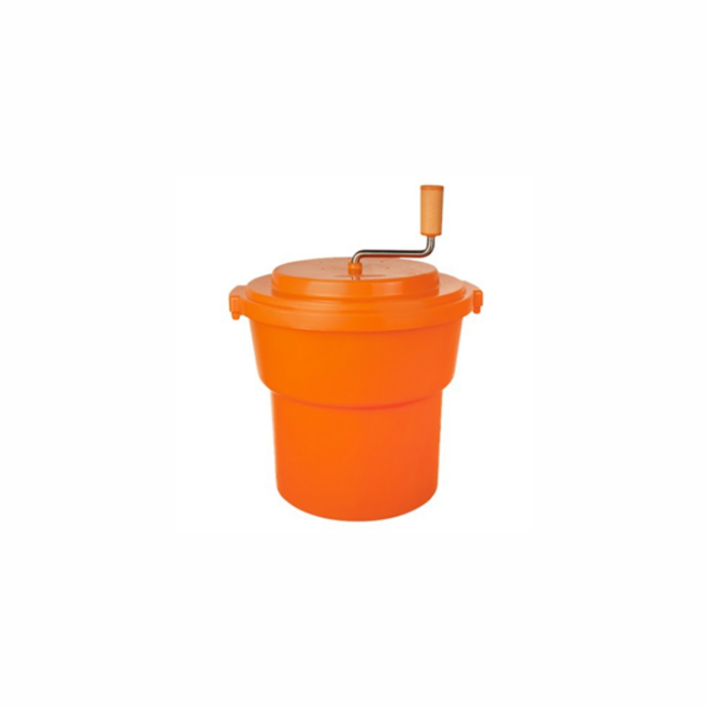 ladle-one-piece-my-kitchen-indonesia