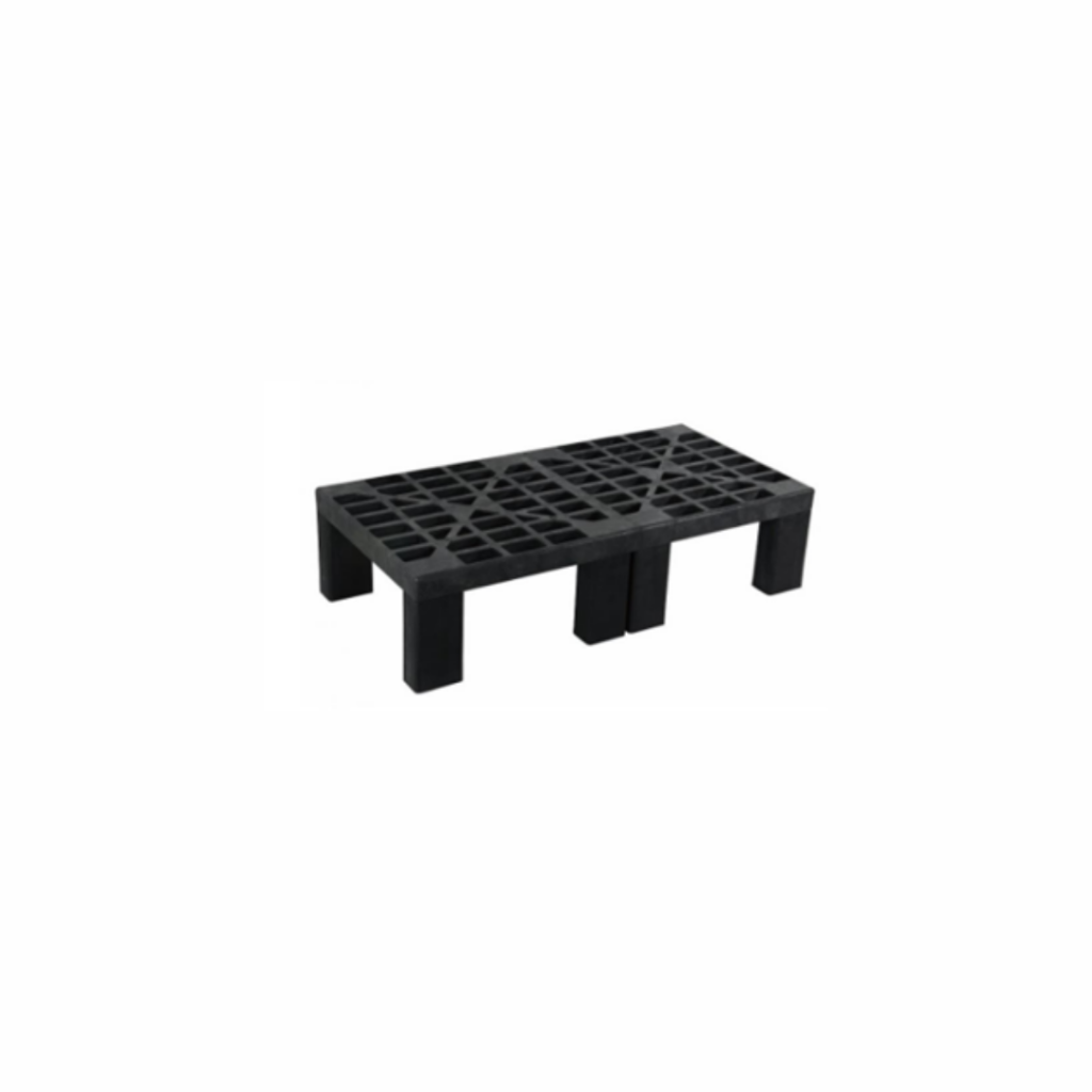 DUNNAGE RACKS - My Kitchen Indonesia