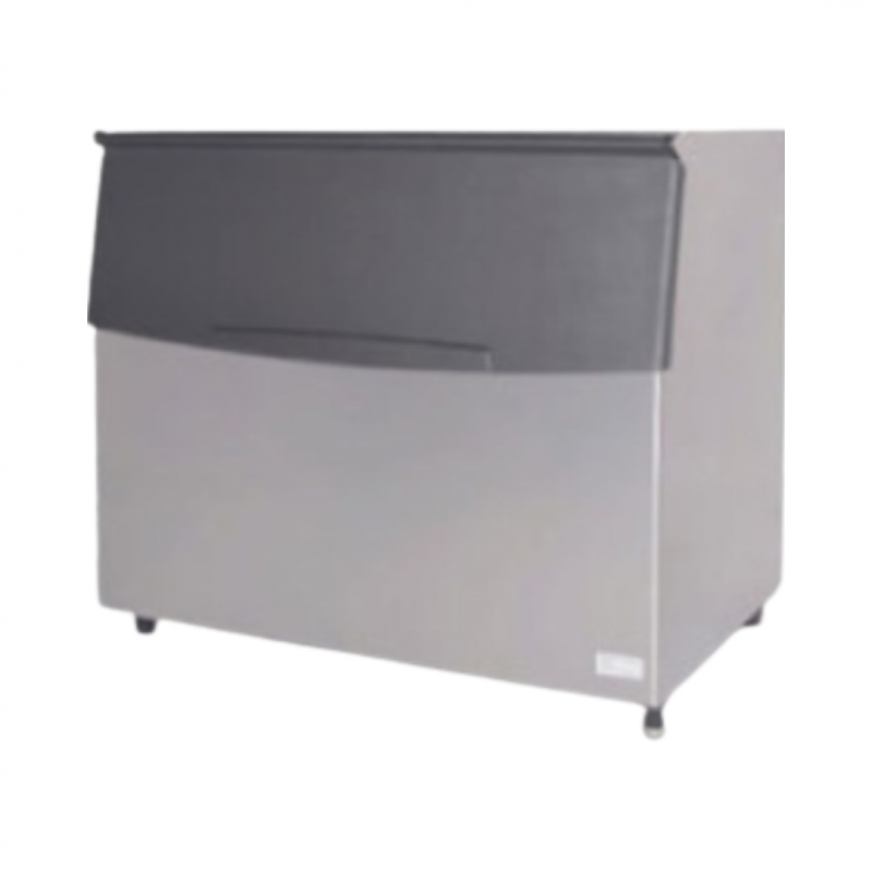 ICE BIN B-801SA - My Kitchen Indonesia